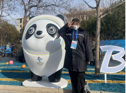 1648435945653162.png 图片10.png