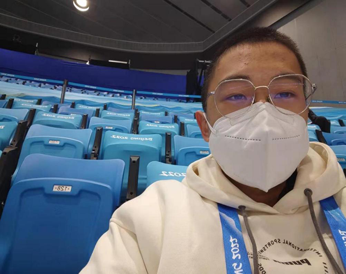 1648435987311339.png 图片11.png