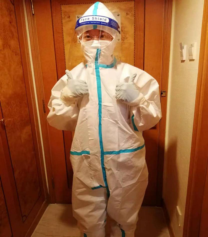 1648436034674826.png 图片12.png