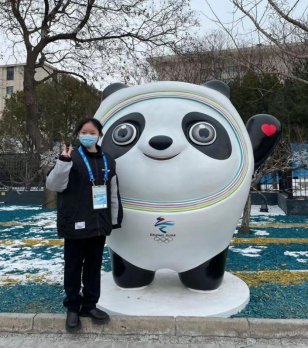 1648436067878297.png 图片13.png