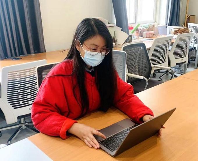 1648708445478728.png 图片1.png