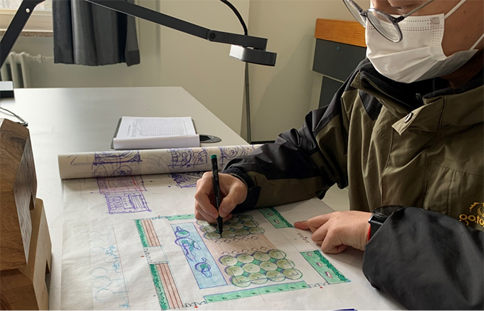 1648708587657309.png 图片3.png