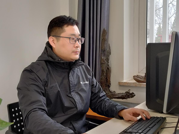 1648708667315031.png 图片4.png