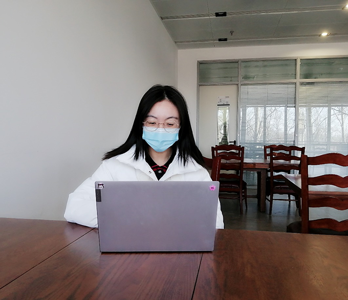 1649297960615122.png 图片20.png