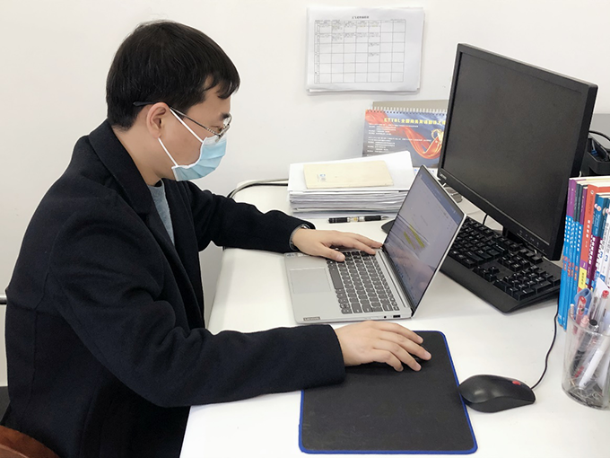 1649298195362760.png 图片22.png