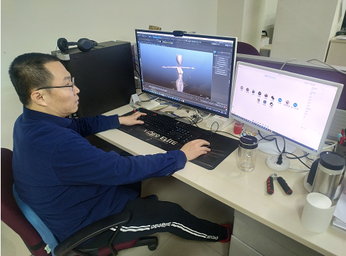 1649298536114610.png 图片23.png