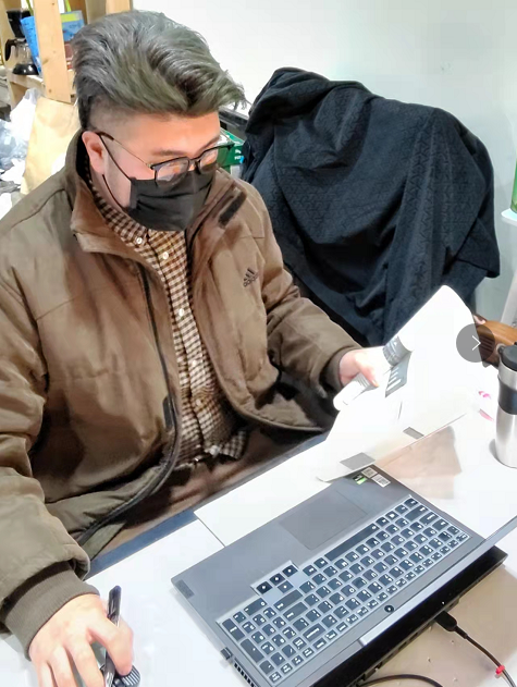 1649298629438468.png 图片24.png