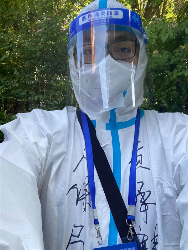 1653642352794374.jpg 微信图片_20220527104638.jpg