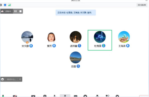 1656381445781551.png 图片4.png