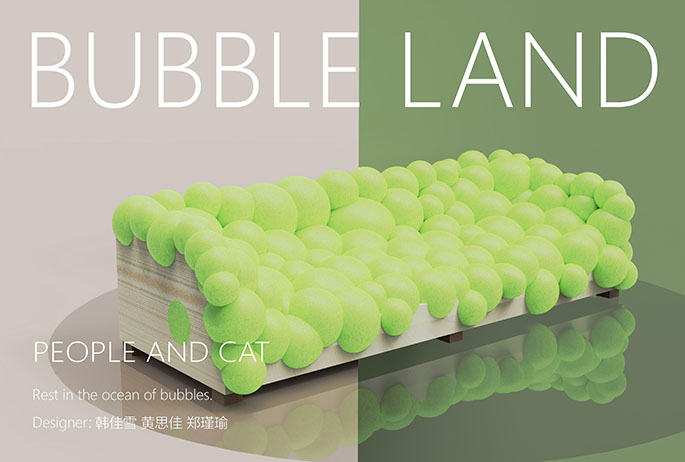 图5-韩佳雪 郑瑾瑜 黄思佳同学作品《Bubble Land》1.jpg