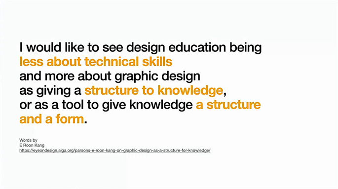 1657678859531084.jpg 图2.jpg