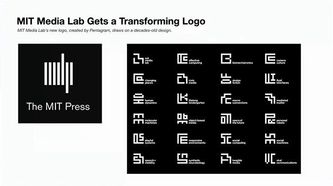 1657678916973444.jpg 图3.jpg