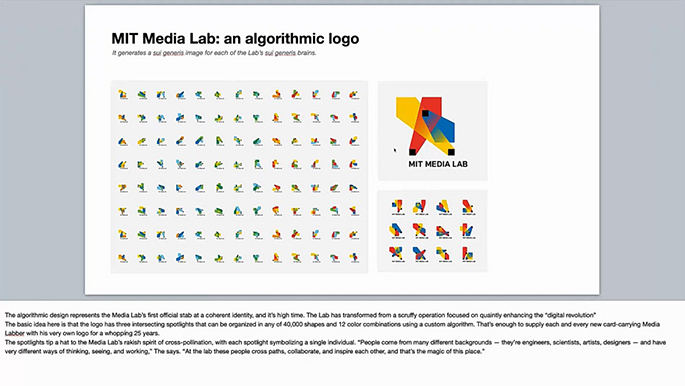 1657678922248402.jpg 图4.jpg