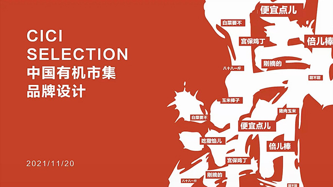 1657678952578810.jpg 图7.jpg