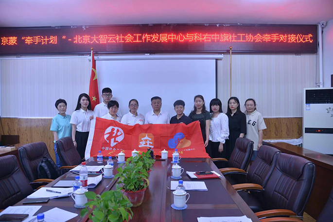 1657700921190320.jpg 1.jpg