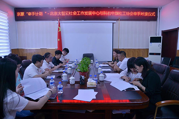 1657700986388521.jpg 2.jpg