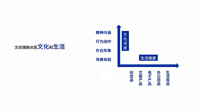 1658278471716512.jpg 图2.jpg