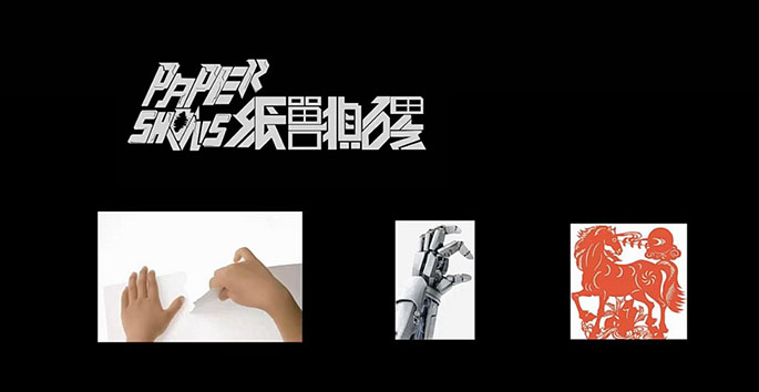 1658278540230146.jpg 图6.jpg