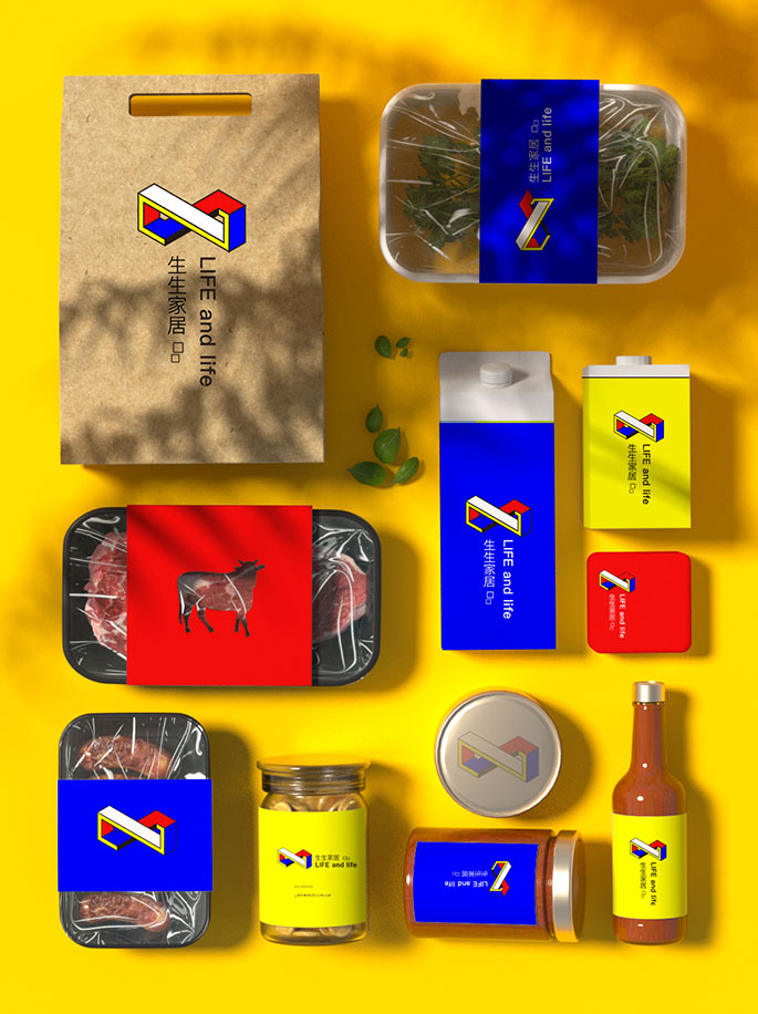 1658471518209325.jpg 张任远作品《生生家居》2.jpg