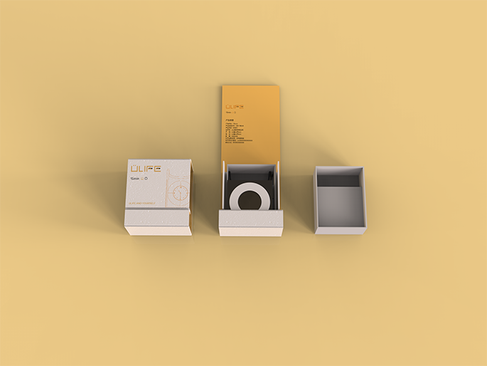 1658471619260280.png 汪清霞作品《U Life》2.png