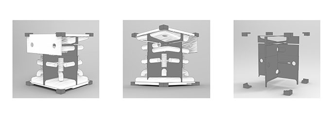 1658473855277339.jpg 刘兆阳作品1.jpg