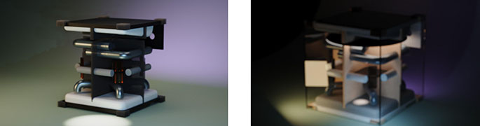 1658473865273386.jpg 刘兆阳作品.jpg