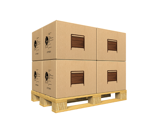 1658473921258498.png 刘思敏作品《光作》.png