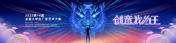 1659057634229475.png 图片1.png