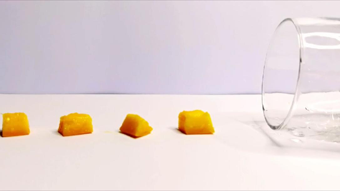 1659057737334467.png 图片4.png