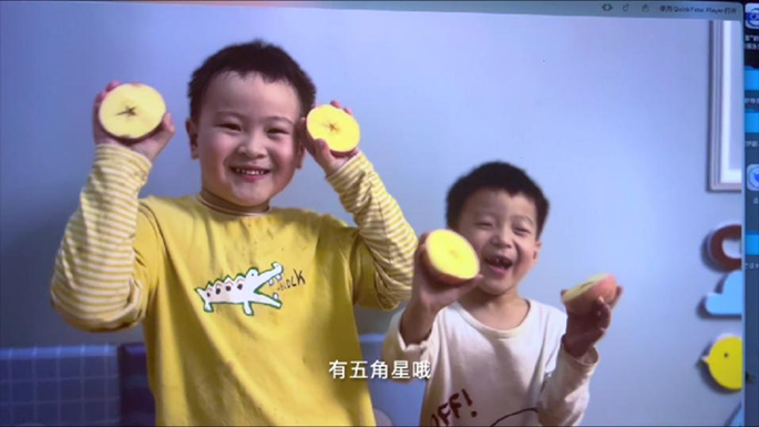 1659057897491870.png 图片7.png