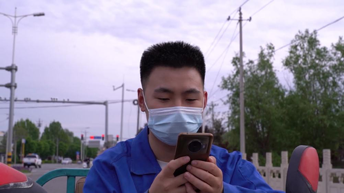 1659057926352252.png 图片8.png