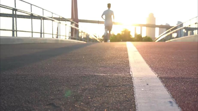 1659057954497482.png 图片10.png