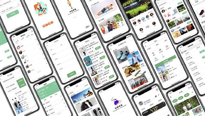 1659064318751835.jpg 刘卓 邬楠——小组产品GO GO.jpg