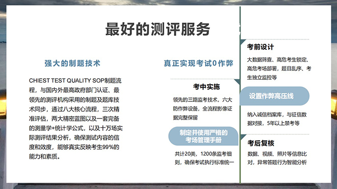 1659319924579512.jpeg 1.jpeg