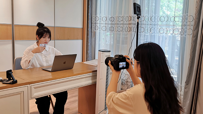 1659319973101135.jpg 3.JPG