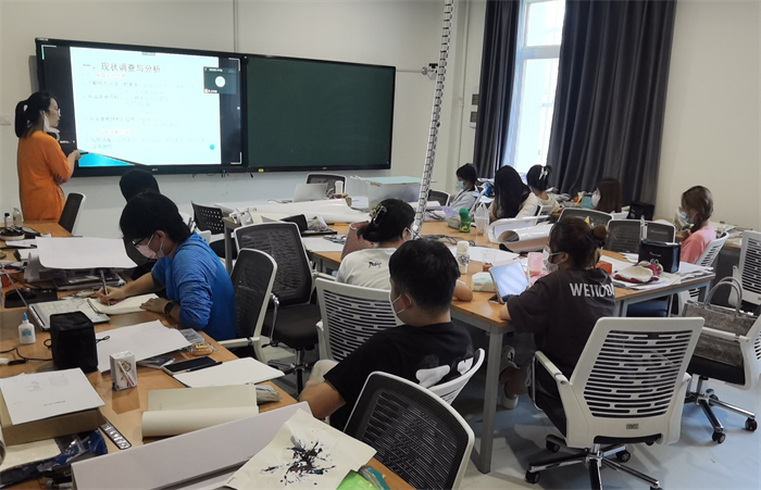 1663225876301189.jpg 微信图片_2022091509104711.jpg