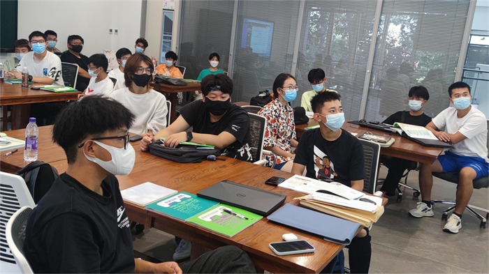 1663225902314866.jpg 微信图片_202209151117492.jpg