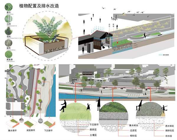 1668067387992716.jpg 10.jpg