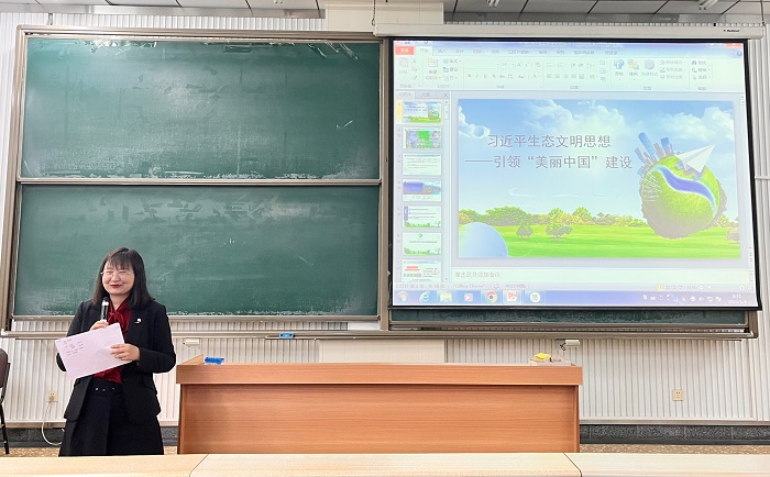 1678507997935328.jpg 1.石玲敏老师专题内容介绍.jpg