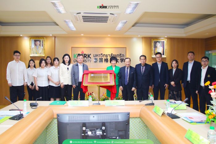 1714982936817352.jpg 【图片3】.jpg