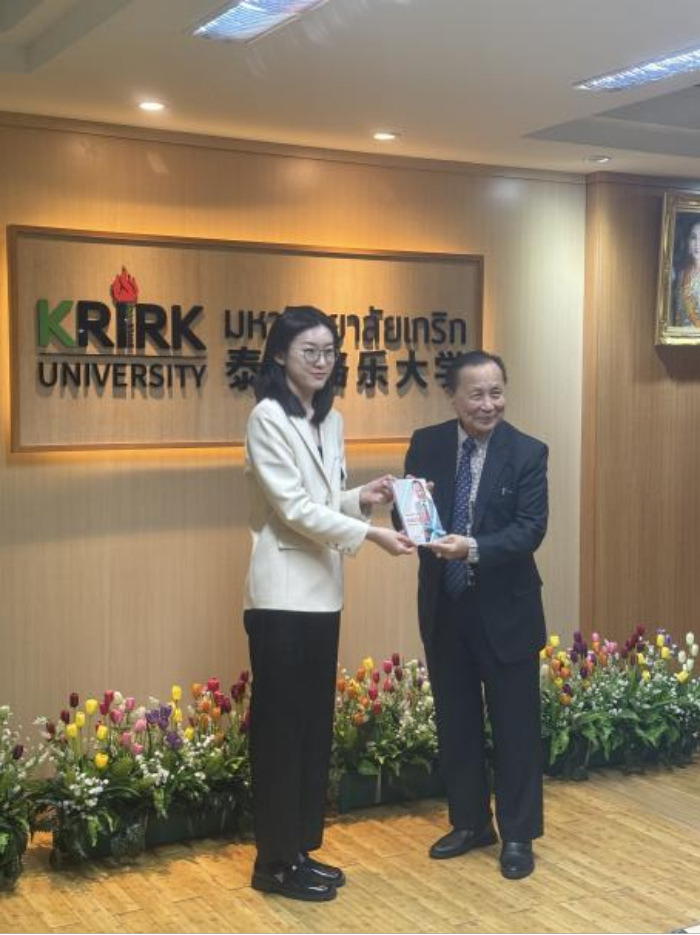 1714982949851824.png 【图片4】.png