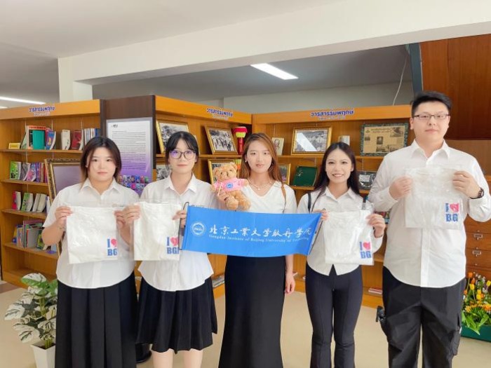 1714982959562361.png 【图片5】.png