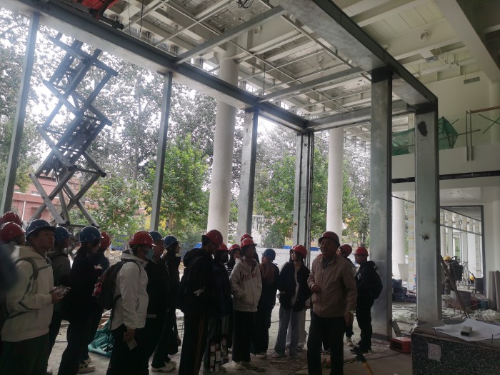 1729151646145665.jpg 微信图片_20241016202522.jpg