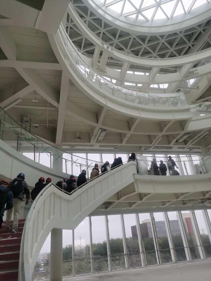 1729151678965012.jpg 微信图片_20241016202600.jpg