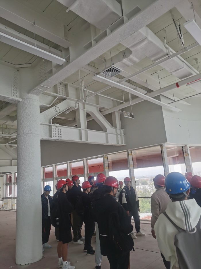 1729151690674243.jpg 微信图片_20241016202611.jpg