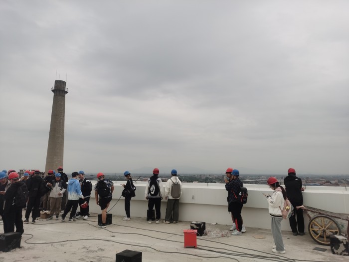 1729151703795276.jpg 微信图片_20241016202621.jpg