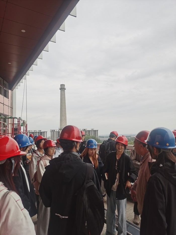 1729151716228246.jpg 微信图片_20241016202630.jpg