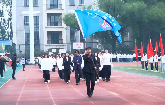 1729583823130478.png 5.png