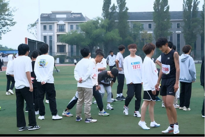 1729583854362855.png 7.png