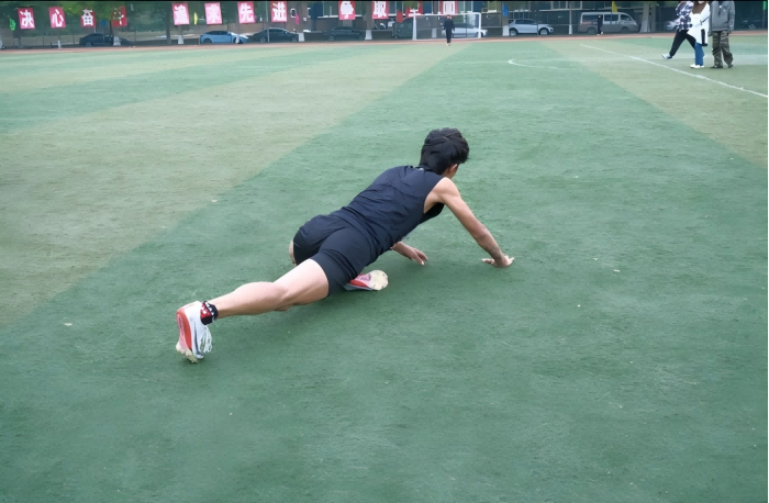 1729583878535271.png 8.png